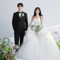5993_the clover bridal (thumbnail).buzz